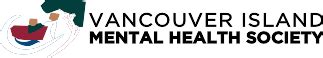 vancouver island mental health society